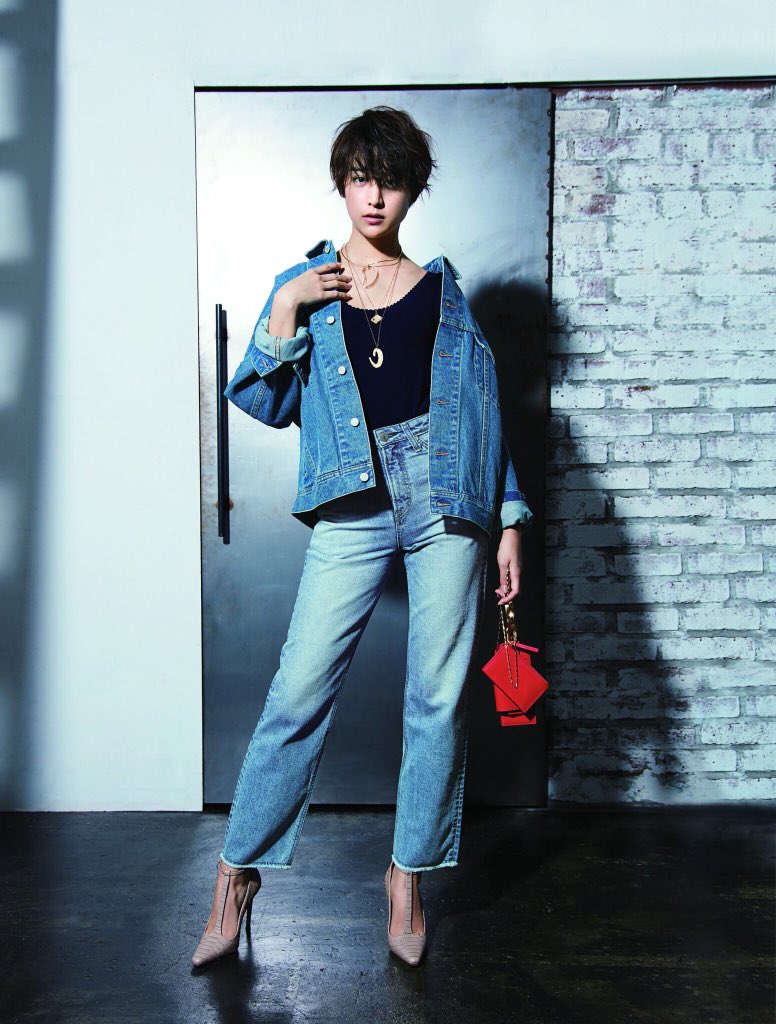 山本美月chan❤︎❤︎ (@moon_718) / Posts / X