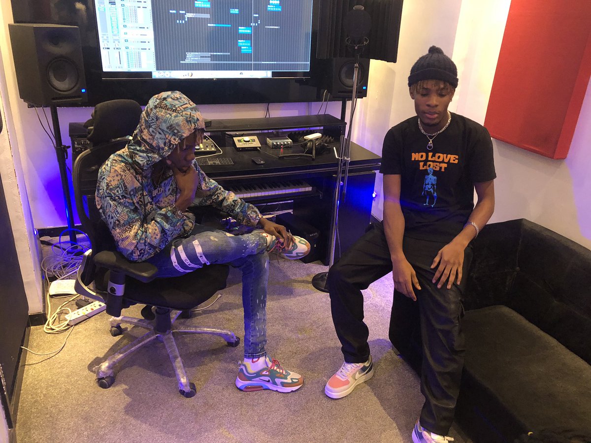 BlaqBonez's tweet photo. tell me when you’re ready https://t.co/ZU0GpYS6rd