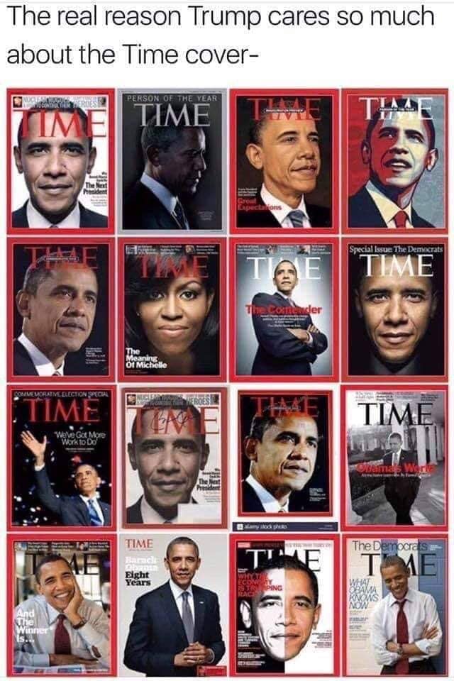 bobhiggins tweet media