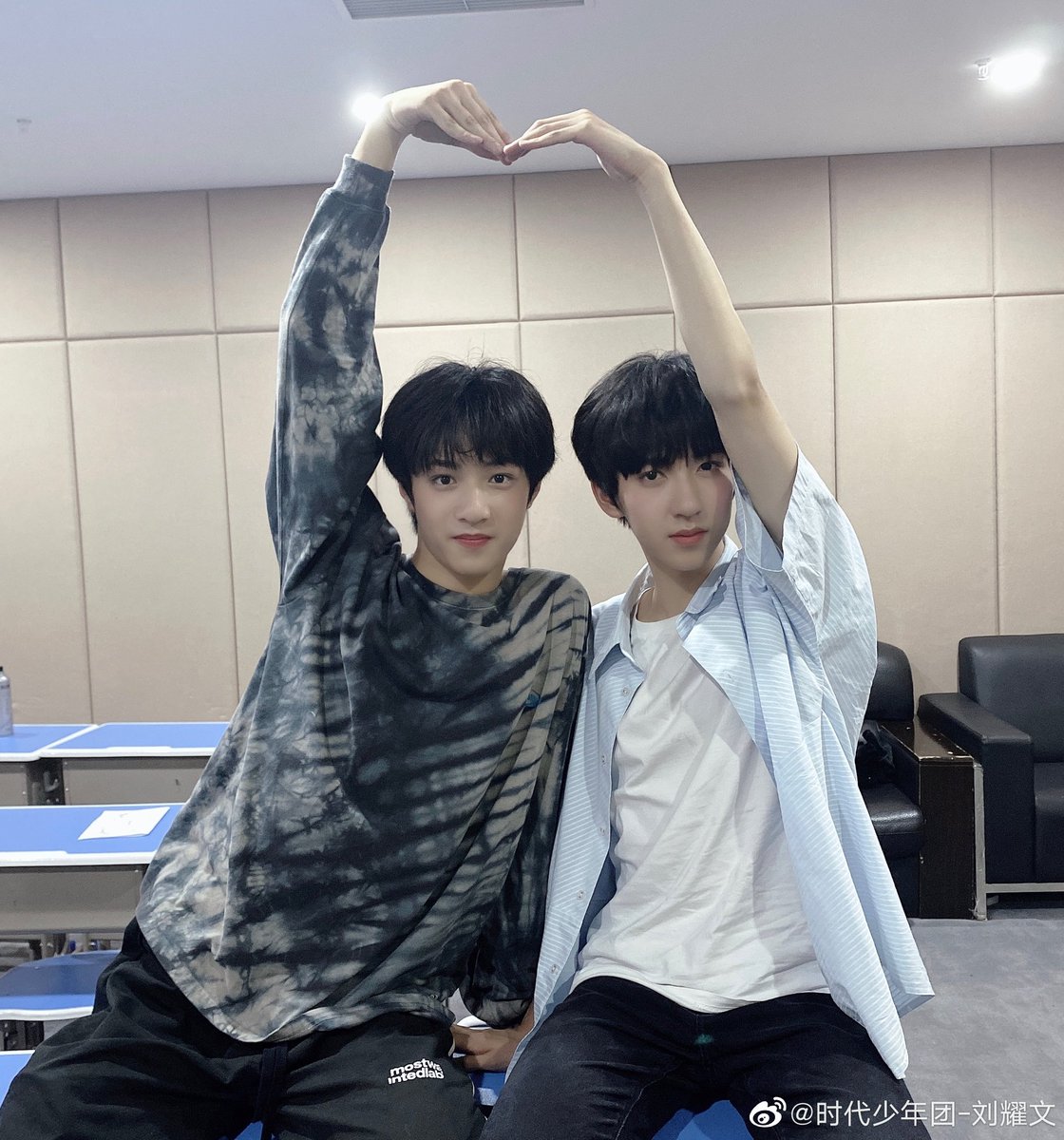 uu200212's tweet photo. https://t.co/yuoVGnLj3w