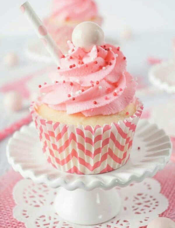 𝘔𝘶𝘳𝘢𝘭𝘪𝘥𝘩𝘢𝘳 𝘒 tweet media