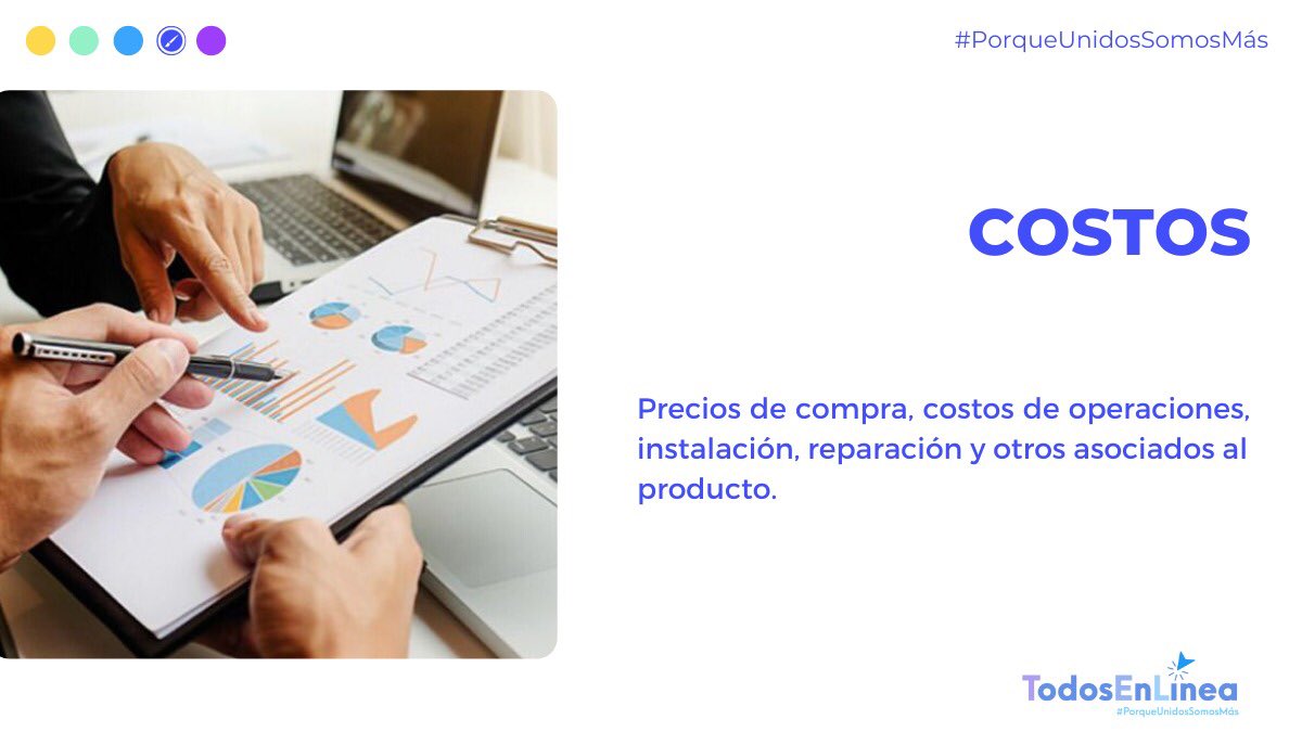 TodosEnLineaSV's tweet photo. 2/3 Continúa...

#EmprenderEsChivo  
#QuédateEnCasa
#PorqueUnidosSomosMás
#Plan1Sec01UCA https://t.co/Yr2OilZU8X