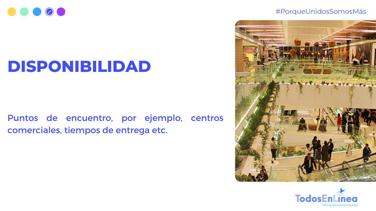 TodosEnLineaSV's tweet photo. 2/3 Continúa...

#EmprenderEsChivo  
#QuédateEnCasa
#PorqueUnidosSomosMás
#Plan1Sec01UCA https://t.co/Yr2OilZU8X