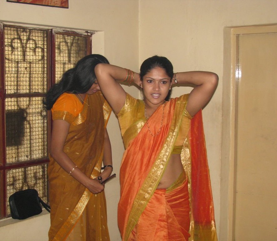 Indian Couples on Twitter: