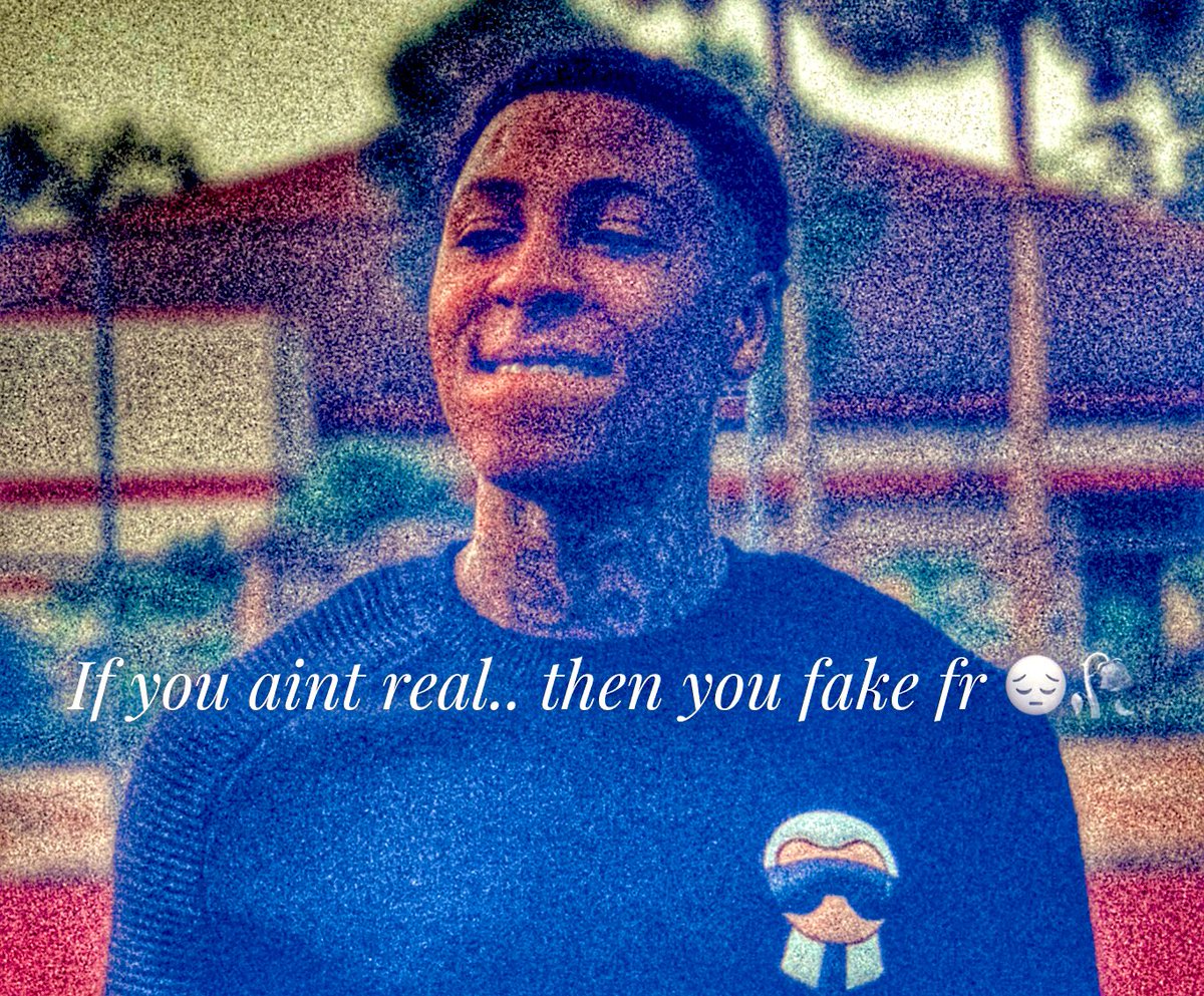 SebBaller's tweet image. mfs get cheated on once and then start posting shit like this on their snap