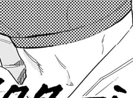 俺の股間が王元姫さん の人気ツイート 4 Whotwi グラフィカルtwitter分析