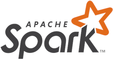 SegenceOfficial's tweet photo. Looking forward to host our first #ApacheSpark workshop on the 20th June! 🎓

Fully online event, 4 hours in length, to get started with #BigData and running Spark applications in @awscloud !

Still can get heavily discounted tickets: https://t.co/9Az5x1oFk2 https://t.co/djjiYk8Ad7