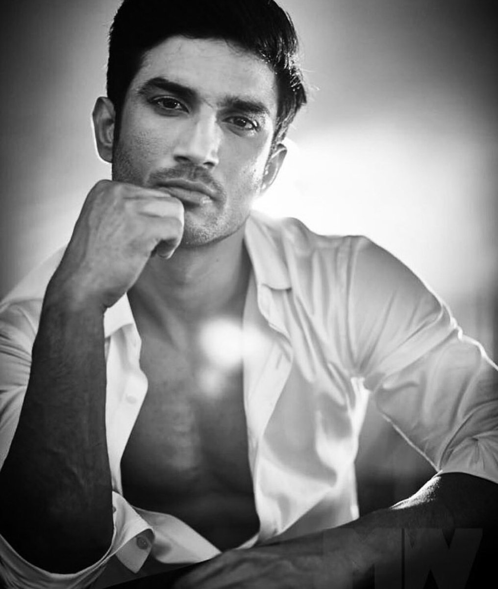 RadheyWwe's tweet photo. क्या ऐसे कोई दुनिया से जाता हैं...
आज मन बड़ा दुखी हैं...
भगवान आत्मा को शान्ति दे... https://t.co/9ajMDoePN8
