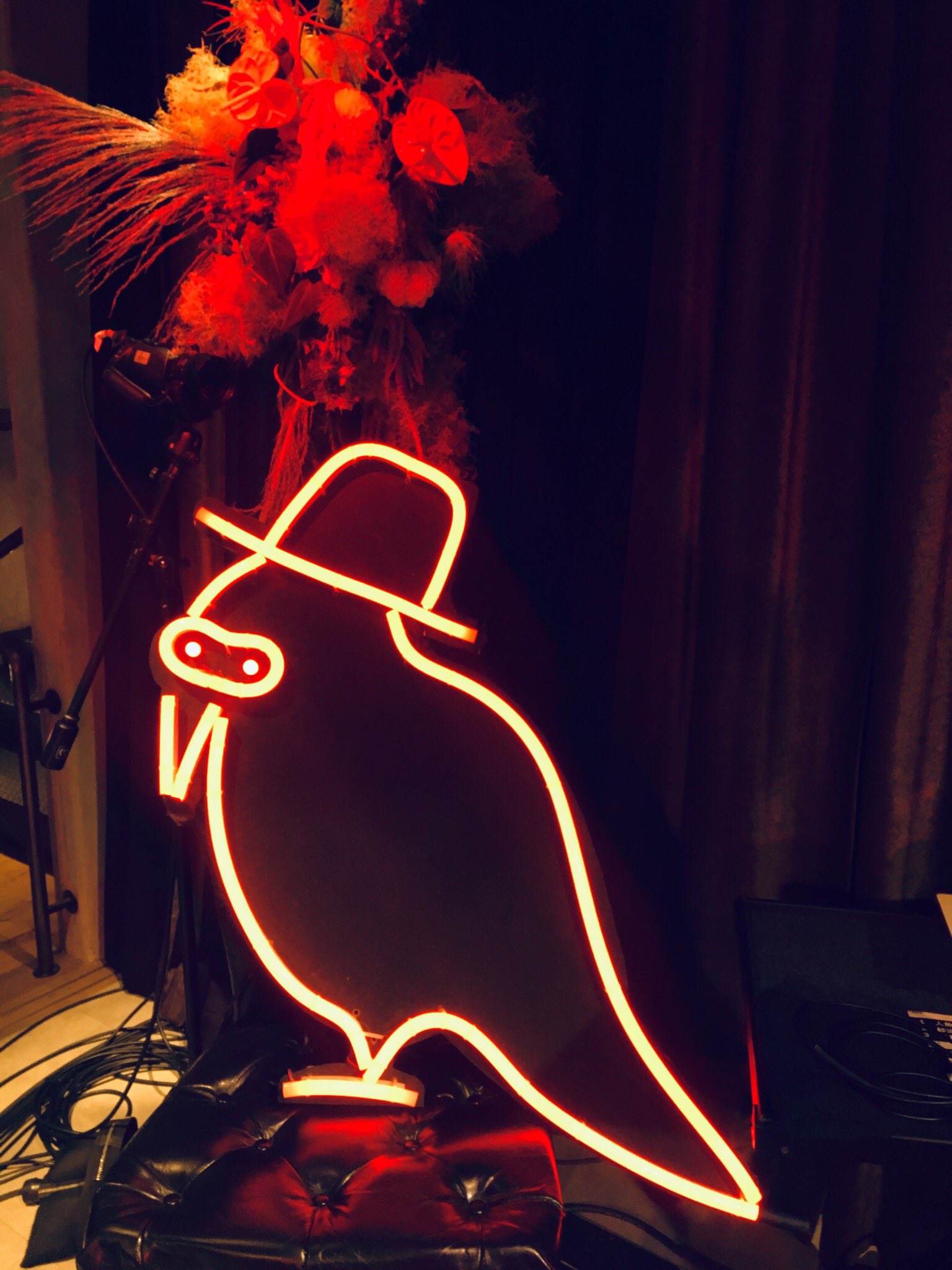 ⭐︎まみ⭐︎ まみ (@mami86111KS) / X