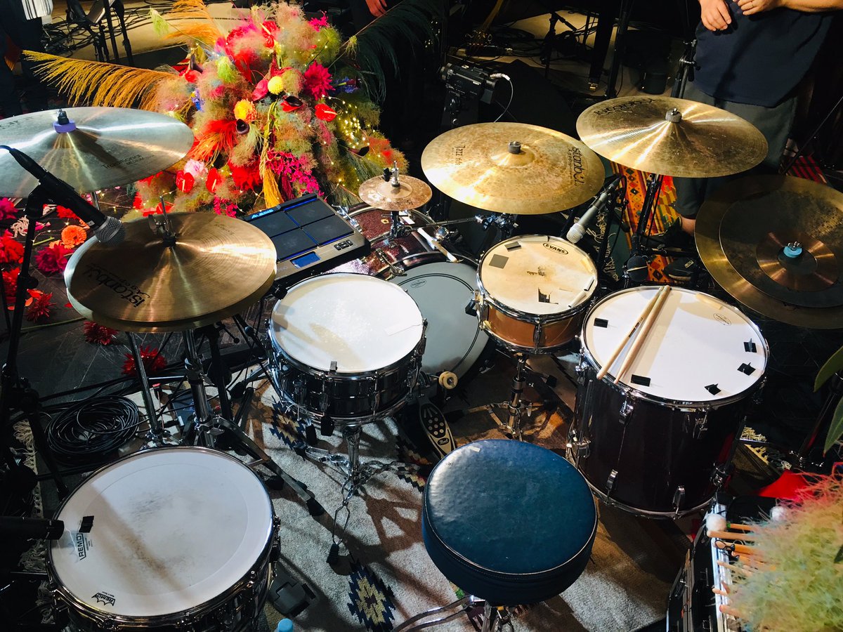 まみ (@mami86111KS) / X