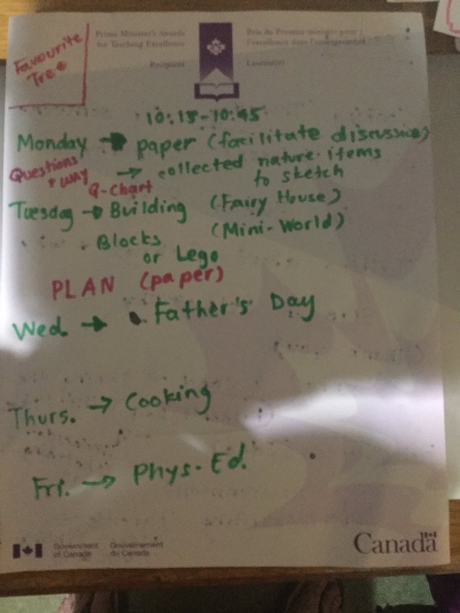 𝘼𝙫𝙞𝙫𝙖 𝘿𝙪𝙣𝙨𝙞𝙜𝙚𝙧 tweet media