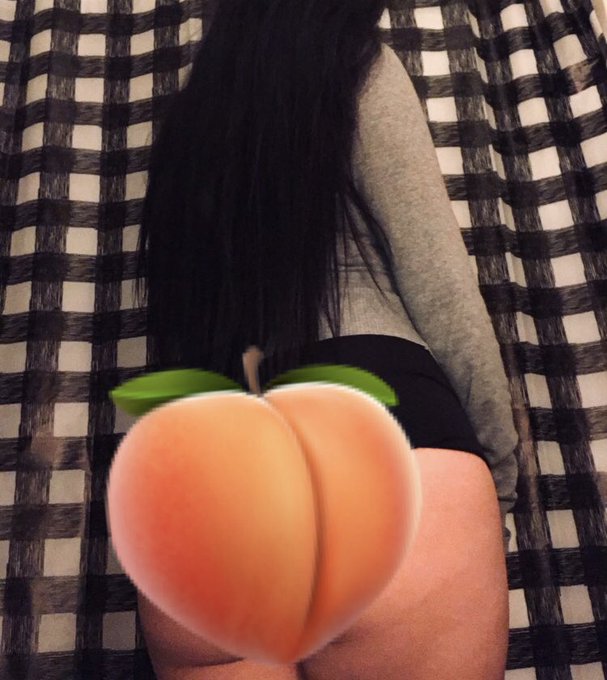@lKingCharlesl @curlycurvess Retweet for a retweet please! https://t.co/maPDyybb3n 😉 check out my page<a class="tags" target="_blank" title="On Twitter" href="/?out=eyJ0eXAiOiJKV1QiLCJhbGciOiJIUzUxMiJ9.eyJpYXQiOjE3MjQ3ODY0MzQsImlzcyI6InR3cG9ybnN0YXJzLmNvbSIsIm5iZiI6MTcyNDc4NjQzNCwiZXhwIjoxNzU2MzIyNDM0LCJyZWRpcmVjdF91cmwiOiJodHRwczovL3R3aXR0ZXIuY29tL2xLaW5nQ2hhcmxlc2wifQ.5NpdFHnJDm5e_nEYTXyCcO4WzhaAQCqm06Ru55M-SEIa7B1WqDc2BhtDi7g6-71rQkJXnDBC4ok0bsLW7IomXA">@lKingCharlesl</a><a class="tags" target="_blank" title="On Twitter" href="/?out=eyJ0eXAiOiJKV1QiLCJhbGciOiJIUzUxMiJ9.eyJpYXQiOjE3MjQ3ODY0MzQsImlzcyI6InR3cG9ybnN0YXJzLmNvbSIsIm5iZiI6MTcyNDc4NjQzNCwiZXhwIjoxNzU2MzIyNDM0LCJyZWRpcmVjdF91cmwiOiJodHRwczovL3R3aXR0ZXIuY29tL2N1cmx5Y3VydmVzcyJ9.b4_nMxPvh-VaPBxpolHvlUMgt6_LXlJw_xTlYQds0tDTfnA5YFLvgR7horYpyeftbbNIzbciZW_etmuupHBDbQ">@curlycurvess</a>