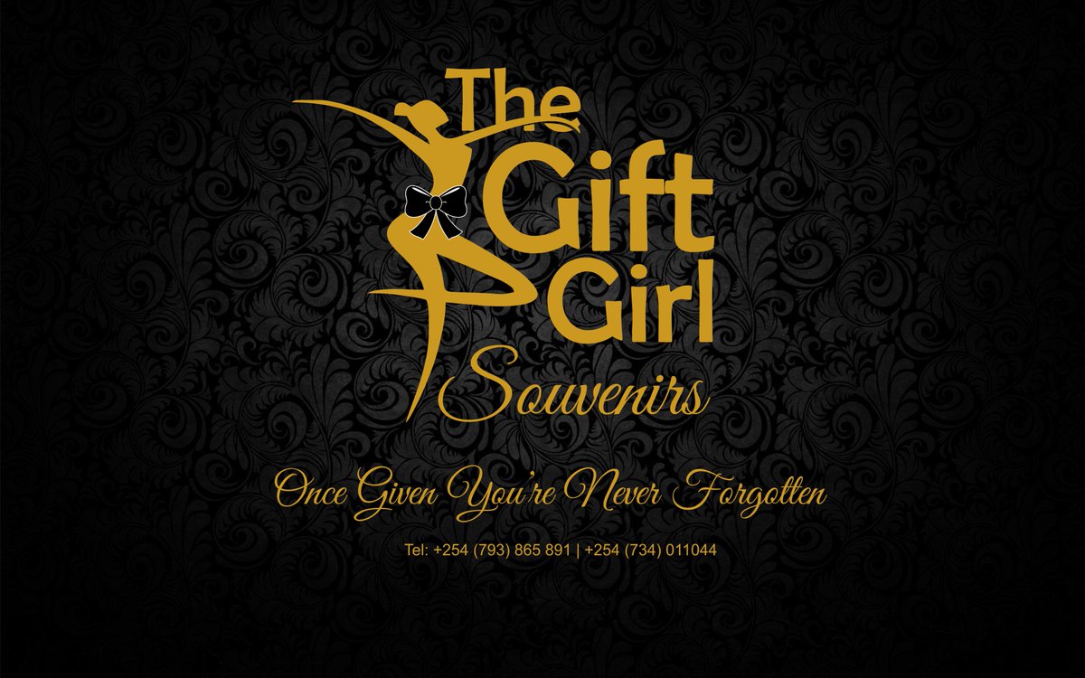 Gauliciousbox's tweet photo. Contact our sister company for all your Gifting and Souvenir needs.... #ggsouvenirs 0793865891
In preparations for #fathersday2020 https://t.co/suSINWiH60