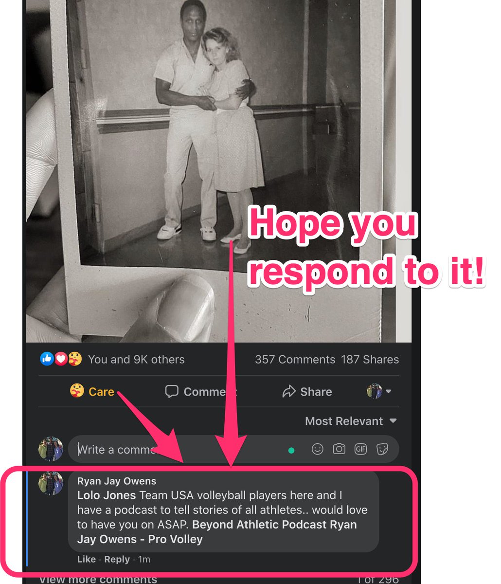 Ryan Jay Owens tweet media