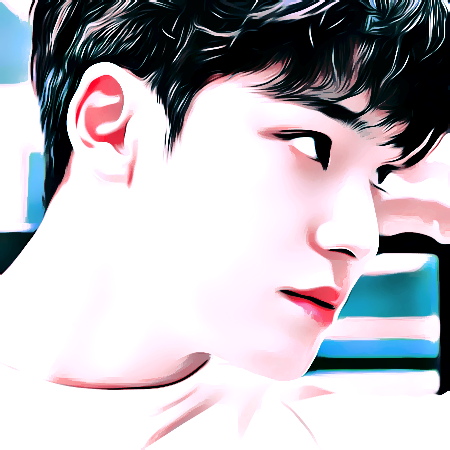 ซอส 𓈒 tweet media