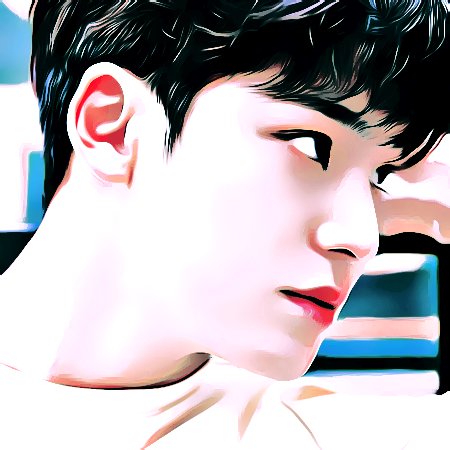 ซอส 𓈒 tweet media