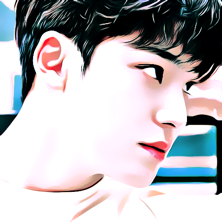 ซอส 𓈒 tweet media
