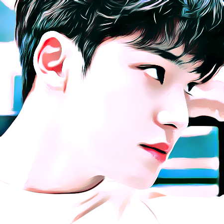 ซอส 𓈒 tweet media