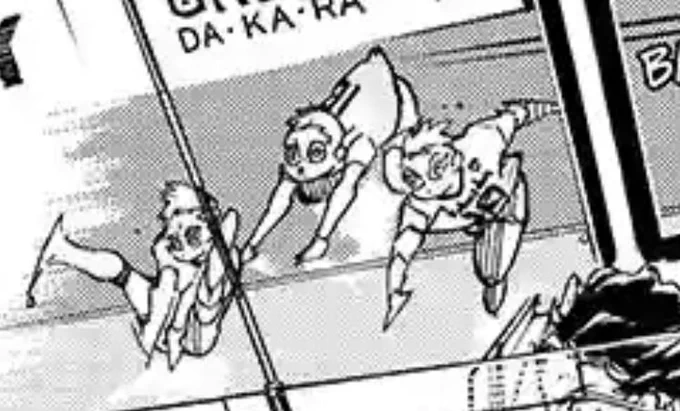 อจจจจจจจจจจจ.หยุดดดดดดดแกงงงงงงงงงงงงพิดาววววววววววว555555555555555555 