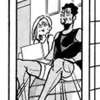 hq 397 

they're so cute noooo 