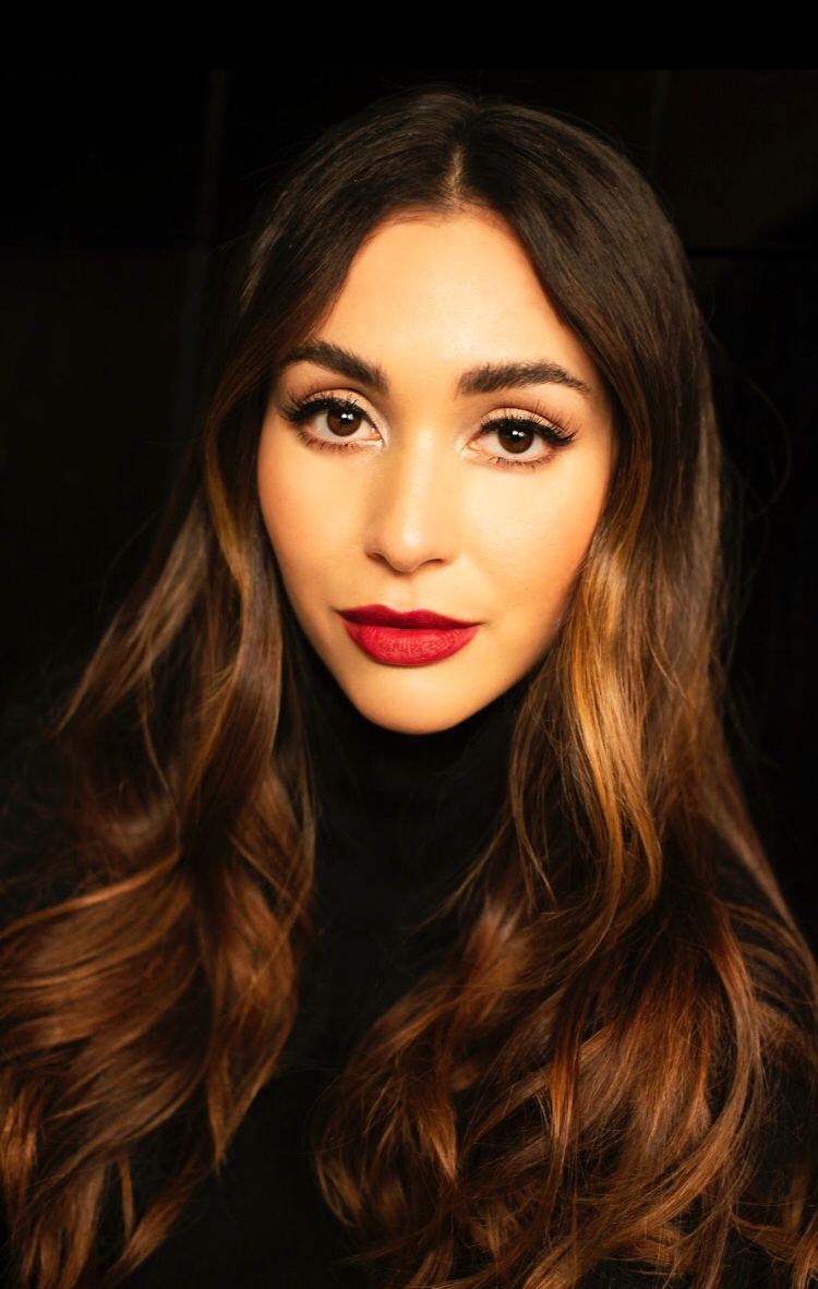 my71mag's tweet image. From the futuristic world of @cwthe100 all the way (back!) to Texas! 🧳 @linzzmorgan is set to star in the CW’s “Walker, Texas Ranger” reboot, due out in 1/21. 💯 In the meantime, catch up w/ her in our #FilmIssue: pgj.cc/msMT8v (📸: @farrahaviva) #71magazine #my71mag