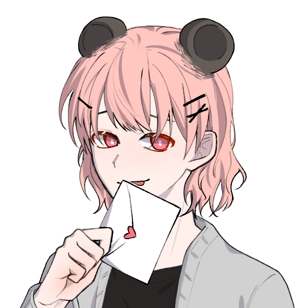 Bintrollのtwitterイラスト検索結果 古い順