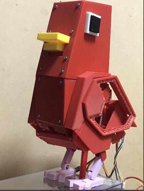 h_suehiro's tweet photo. 自社用に Twitter bot を作りました。python 使うとなんでも、簡単に作れますね。Twitter API も便利。いまさらですが。
※写真は本文と関係ありません。
#python #twitterapi #twittebot #ネットプロモーション https://t.co/2BDGKaCgWM