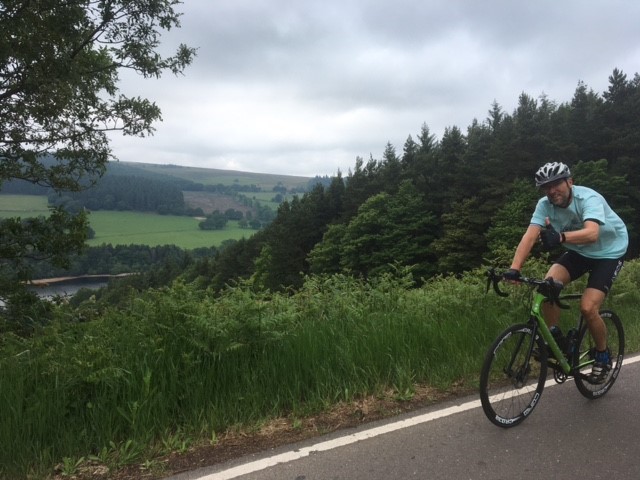 Adrian Higginbottom tweet media