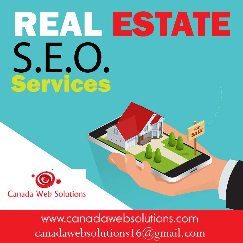 CndWebSolution's tweet photo. Real Estate S.E.O. services. Custom graphics for your open houses and social media marketing as well. #realestateseo #realestatemarketing #realestategraphics #seo #MarketingStrategy https://t.co/xFrYlcIH17
