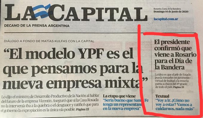 Ver imagen en Twitter