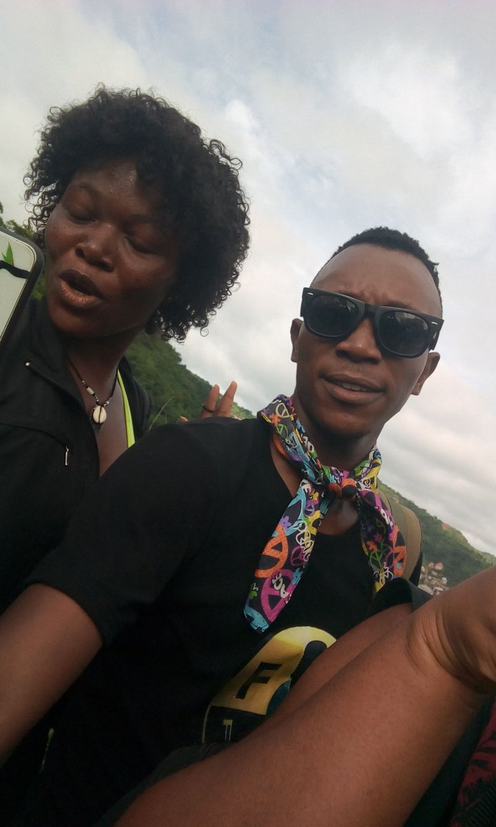 @Tochi_Adaobi <a href="/tosinnora/">Tosinnora</a>