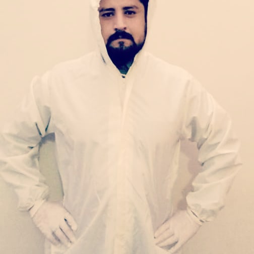 #StayHomeStaySafe #COVID19 😊👍