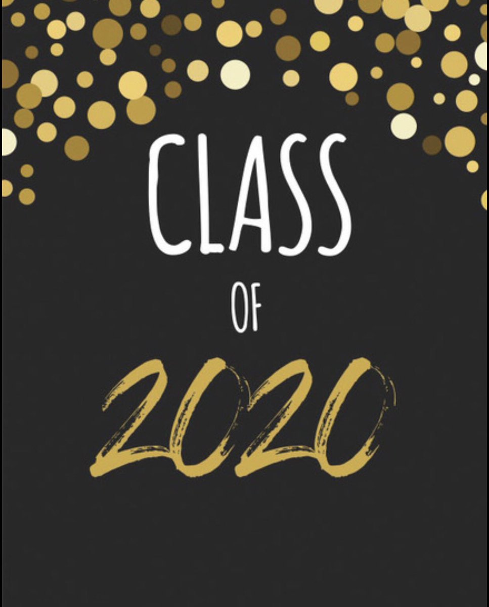 MHSChargerCheer's tweet photo. Congratulations, graduates! https://t.co/pWWIuWebJQ