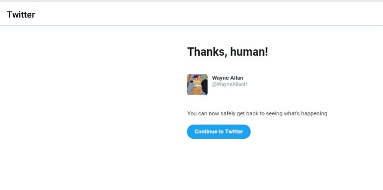 WayneAllanH's tweet image. 