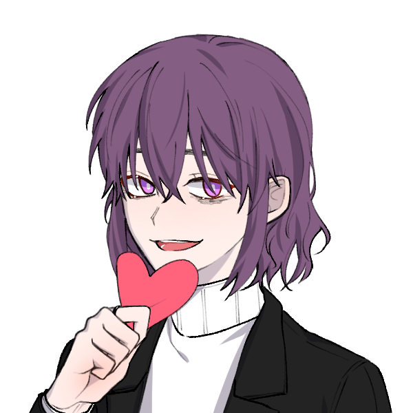 Bintrollのtwitterイラスト検索結果 古い順