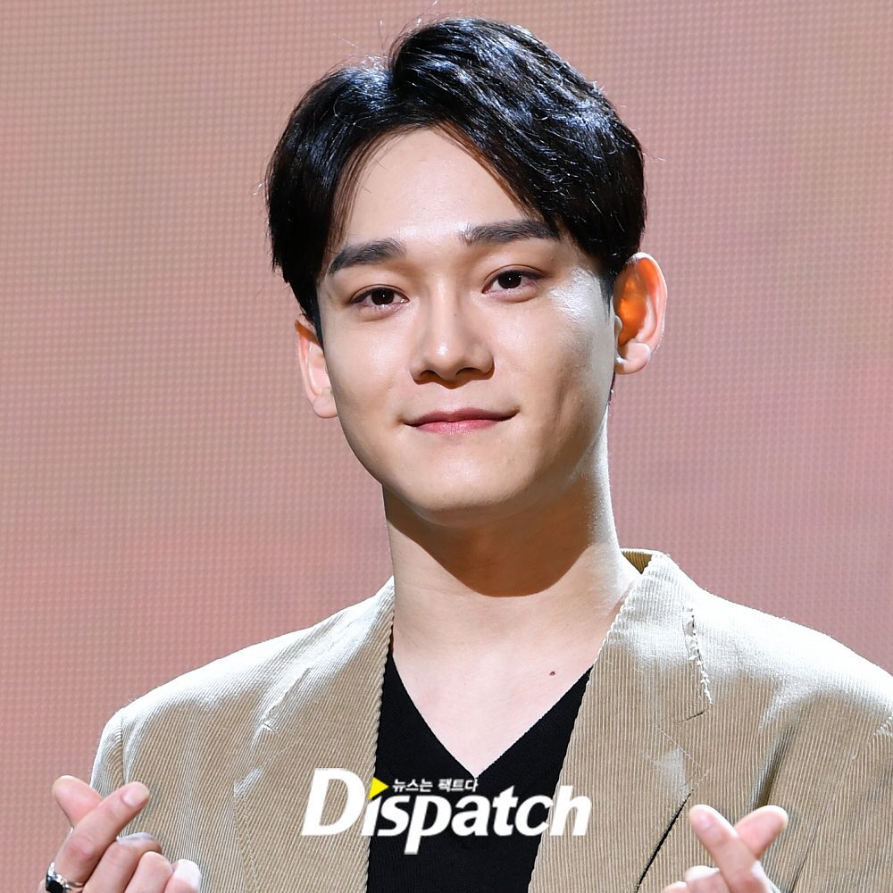 planetexo1485's tweet photo. #EXO
#ChenIsEXO
#weareone
#staywithEXO
#strongJongDae
#EXOis9
#WeLoveYouJongDae
#WeAreOne_WeAreNine
#SaveJongdae
#Exoot9forever
#DefendJongdae https://t.co/bYUALIgEt8