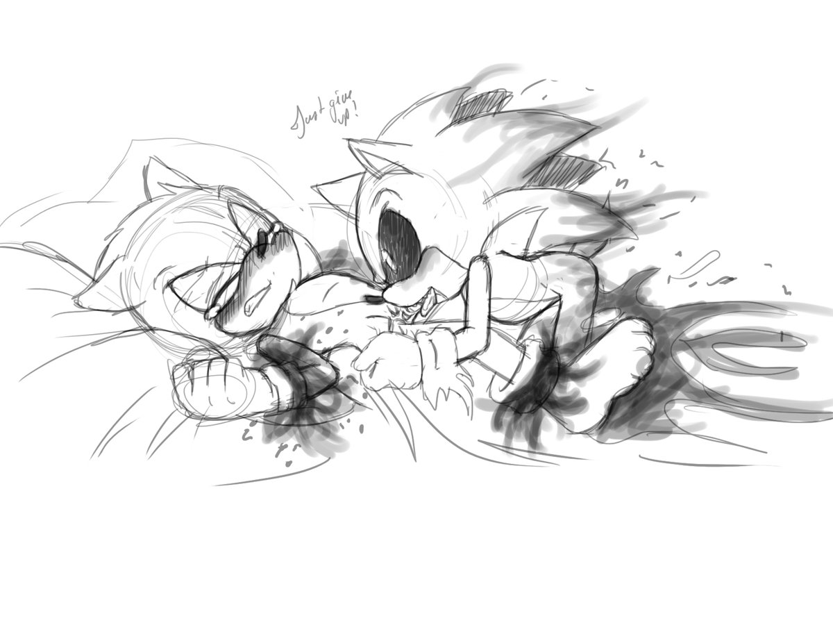 angel_hapiness's tweet photo. For Commissions contact here: https://t.co/4oLZmBAaPh

#sonic #SonicTheHedgehog #furryart #furry #yiff https://t.co/yjWDkG5TJ2