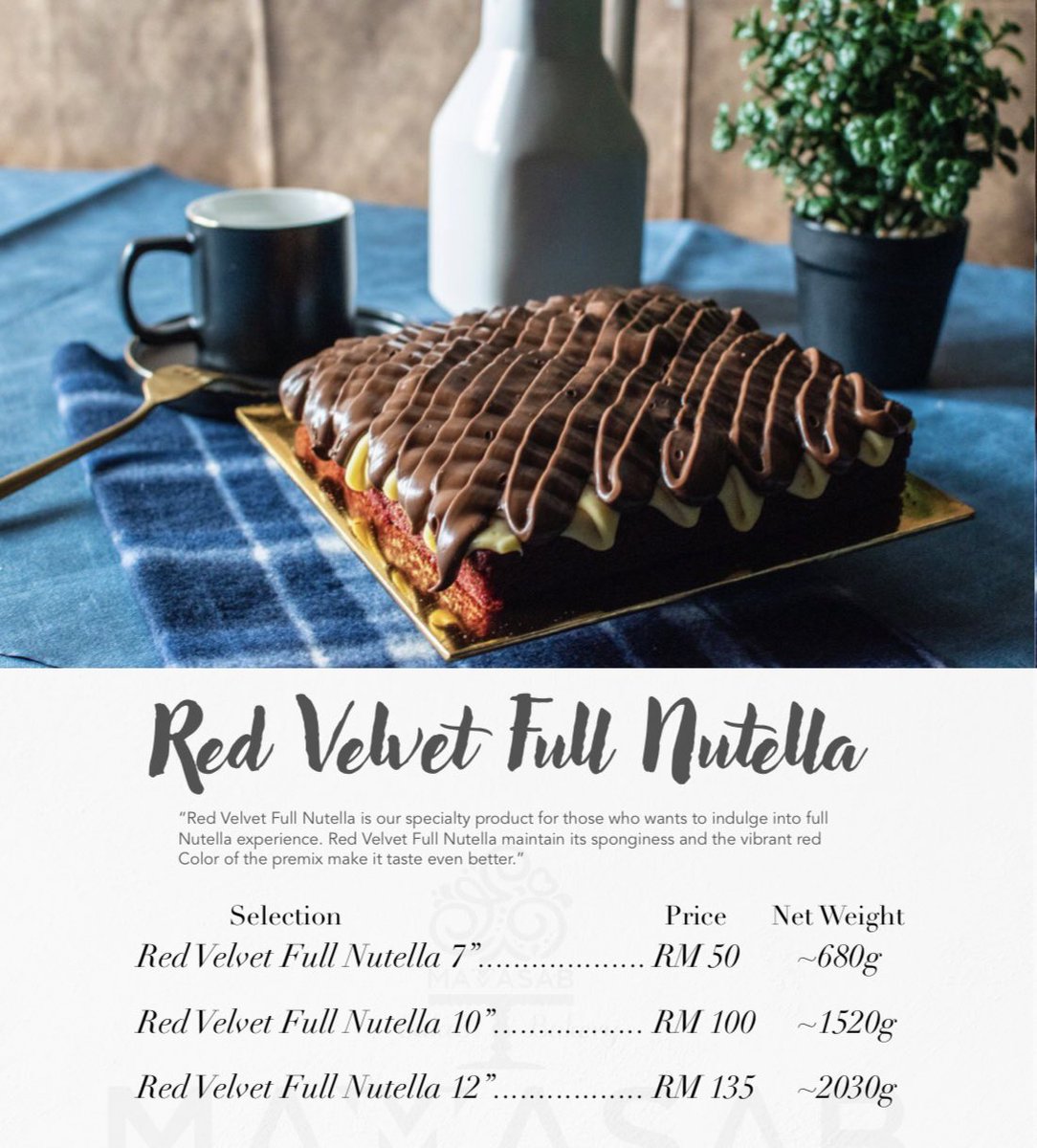 Mamasab Bycrabten Bycrabten Twitter