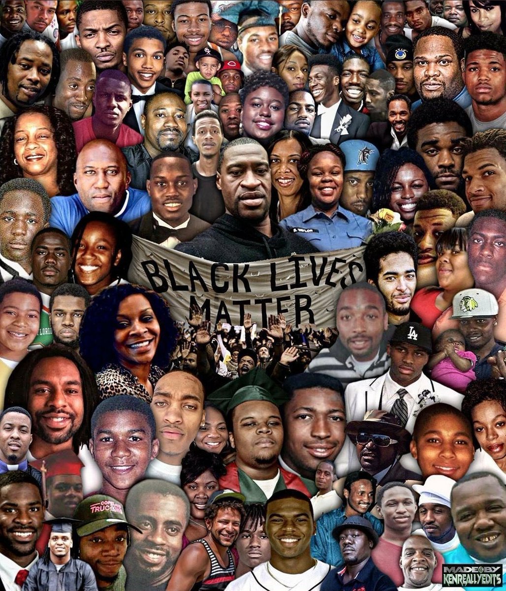 _kirstenpaige_'s tweet image. these people don't get birthdays anymore, but they'll NEVER be forgotten ❤❤ #AllBirthdaysMatter