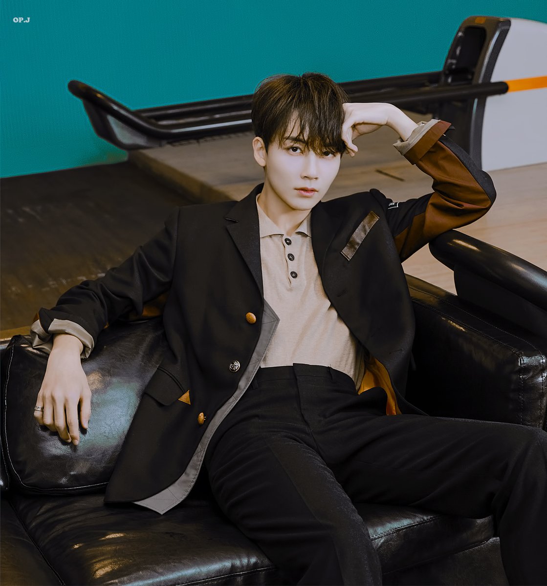 200615 
#헹가래 #세븐틴 #정한

bit.ly/3huY4MP
bit.ly/2MW5afx
bit.ly/3d09vsB
bit.ly/2UIMK60