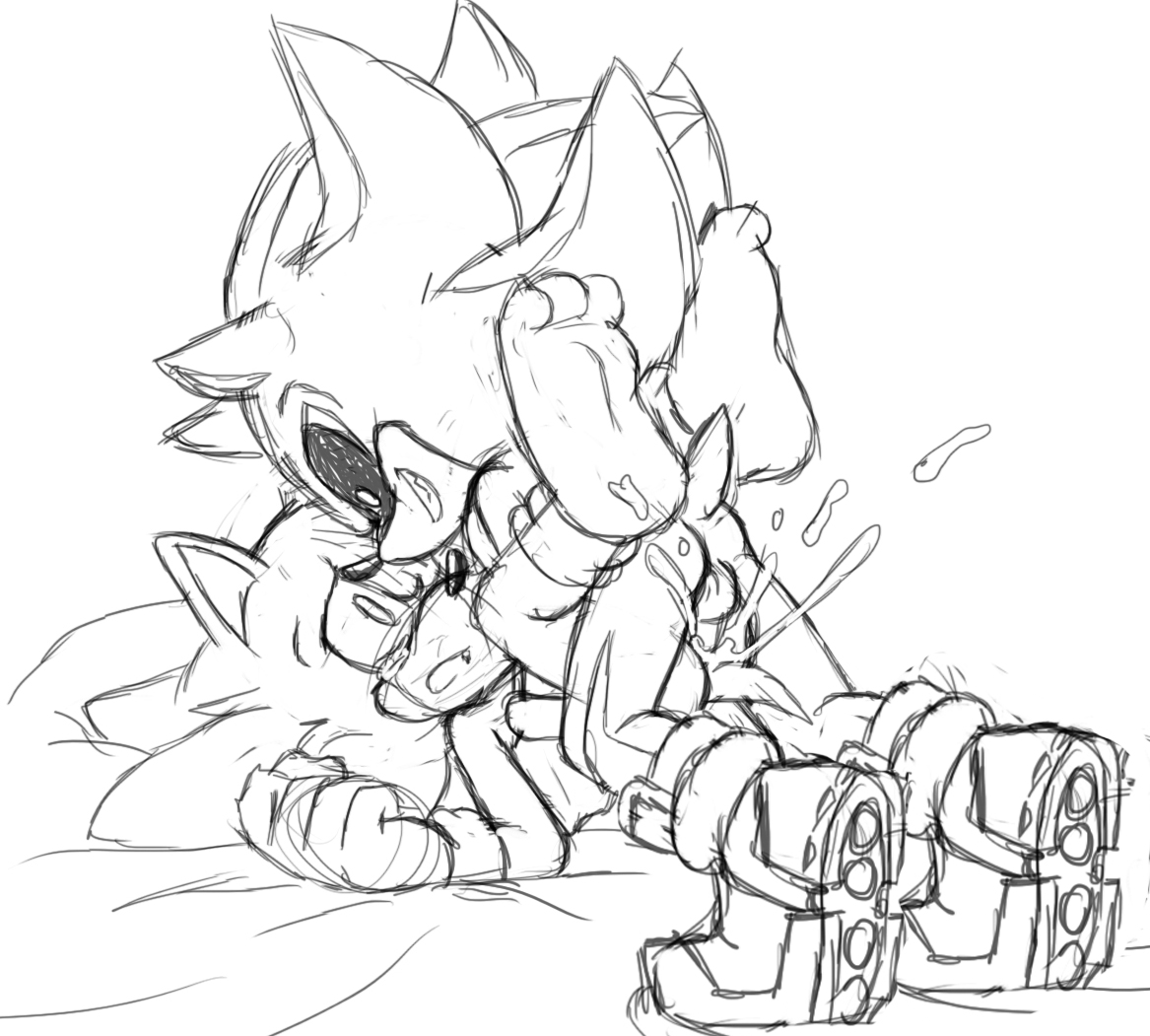 angel_hapiness's tweet photo. For Commissions contact here: https://t.co/4oLZmBAaPh

#sonic #SonicTheHedgehog #furryart #furry #yiff https://t.co/86sMEdyPfW