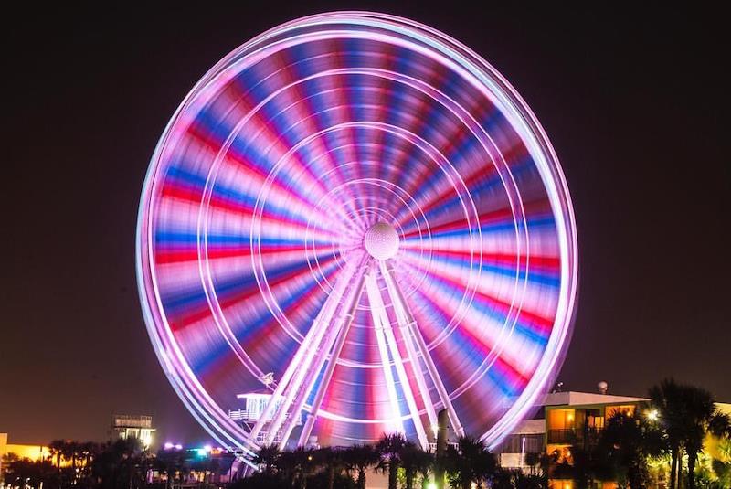 cpbreeden's tweet photo. My friend, Kristi, is a finalist in https://t.co/QC4MX4pQ6c’s Story Contest. Help me rally votes: https://t.co/TTcWJjEZfm @myrtlebeach https://t.co/ggH7bNi6Xx