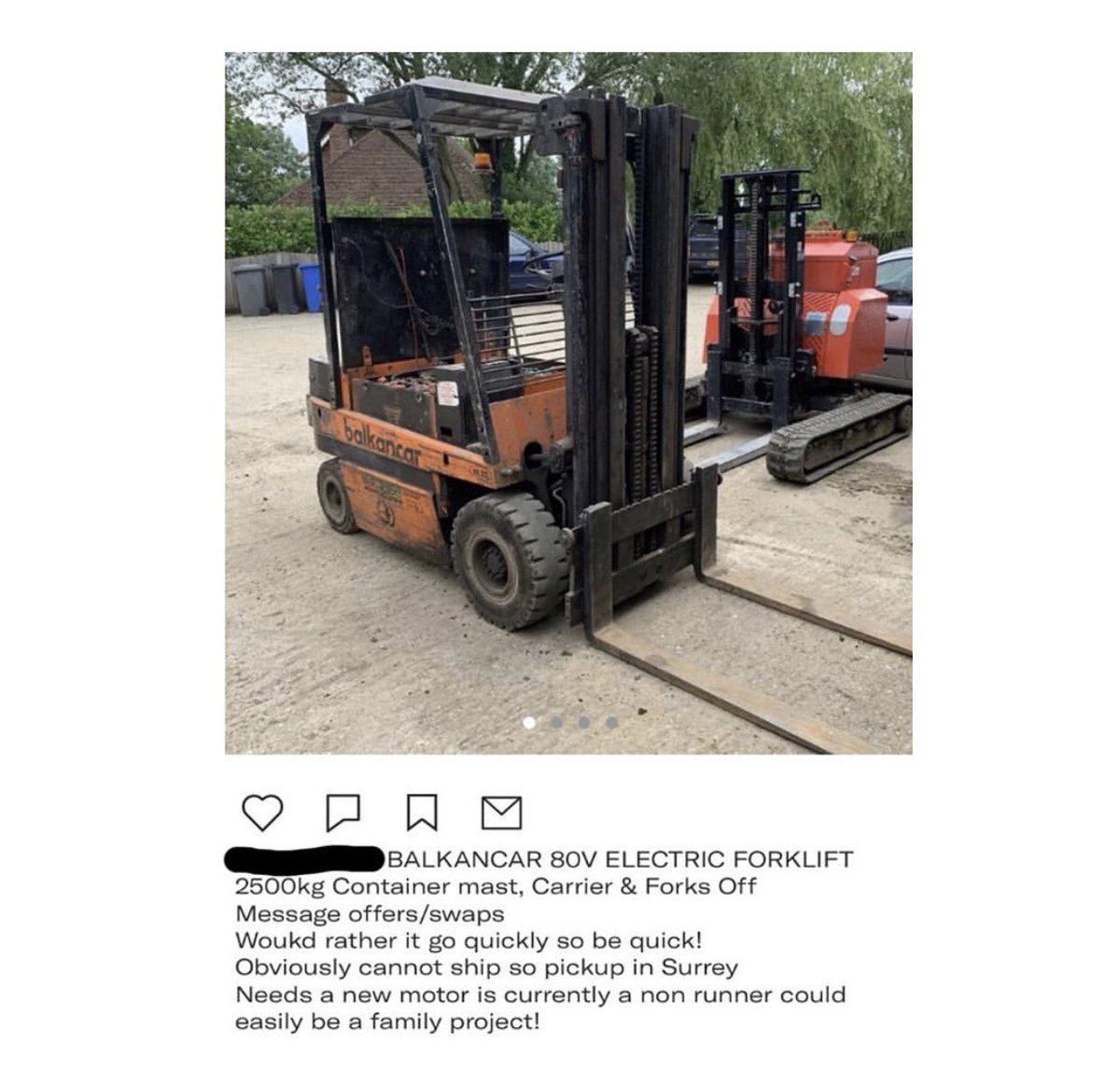 dmdramaa's tweet image. bargain if u ask me