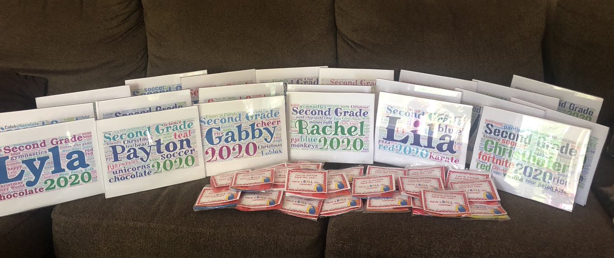 Celeste McCormick tweet media