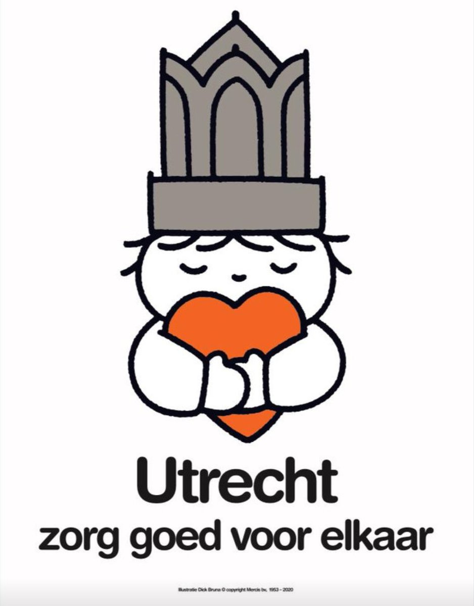 Sind 17 mrt is Nachtopvang Toevlucht 24/7 open ivm Corona. Diep respect voor alle (extra) vrijwilligers! Ook komende zomer willen we dat graag doen maar kan alleen met wat extra mensen in juli/aug. 

Iets voor jou wellicht? Mail voor aanmelding/info naar info@toevluchtutrecht.nl