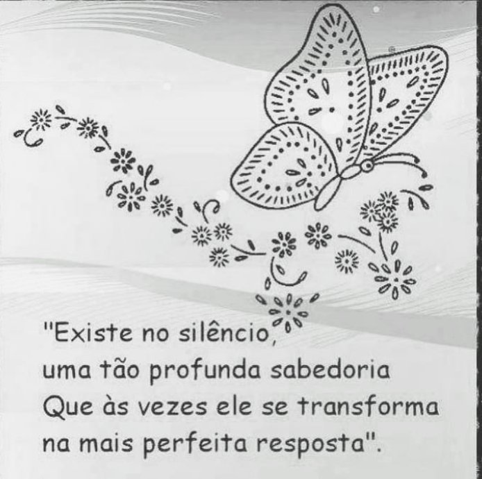 luvity's tweet photo. https://t.co/JUsPY2egnZ
