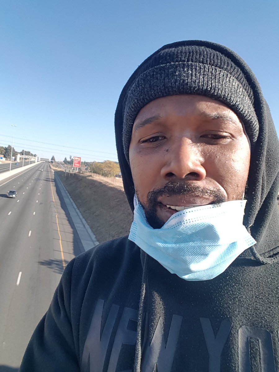 Kingsley_Good's tweet image. #KEEPMOVINGINMAXED
#RaceTheComradesLegends2020 
#RaceTheLegends 
#RaceTheLegend69985