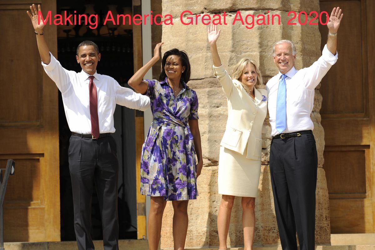TchrAiello's tweet photo. @realDonaldTrump #Biden2020  #HappyBirthdayTrump  #MakingAmericaGreatAgain https://t.co/5e3M7j8KAM