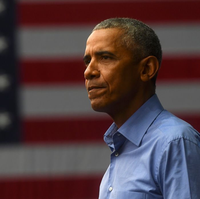 summergreenberg's tweet photo. #ObamaDayJune14th @realDonaldTrump https://t.co/4pxCNHM9Rc