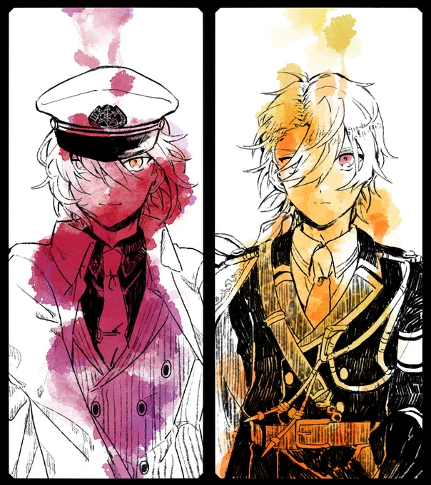 not until death do us part 